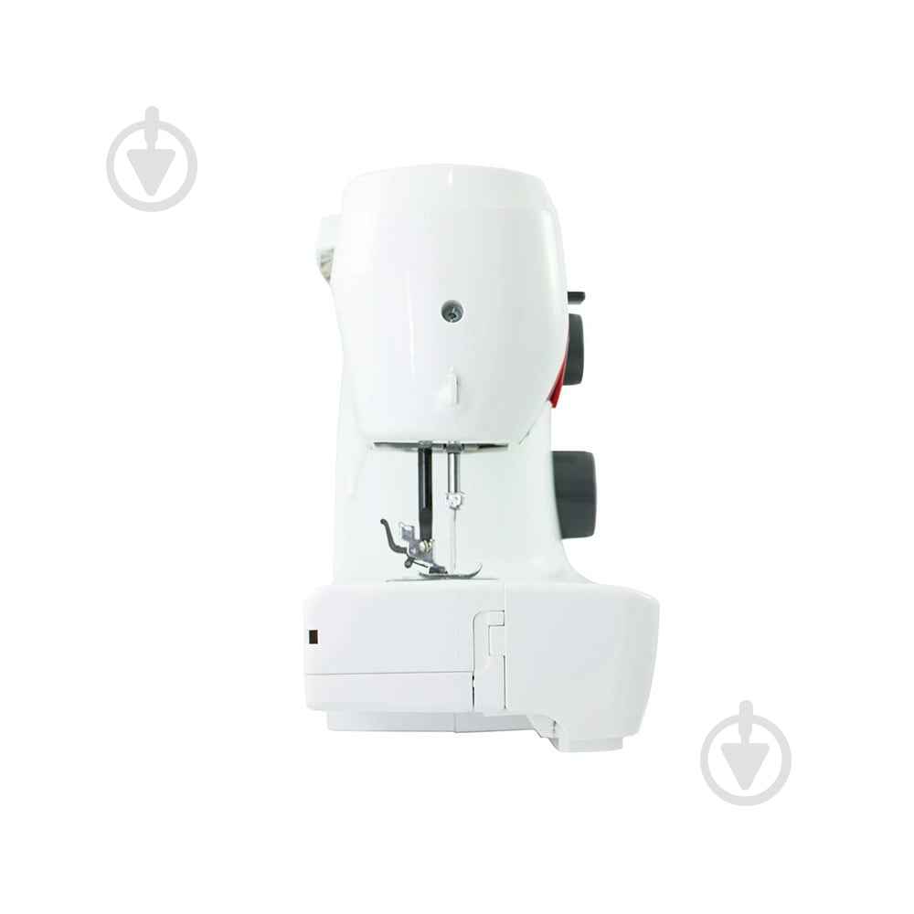 Швейная машина Veritas Laura - фото 3