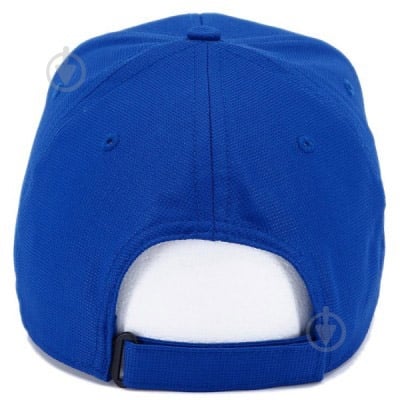 Кепка Cofee U.V. Protection 4028-4 one size синий - фото 3