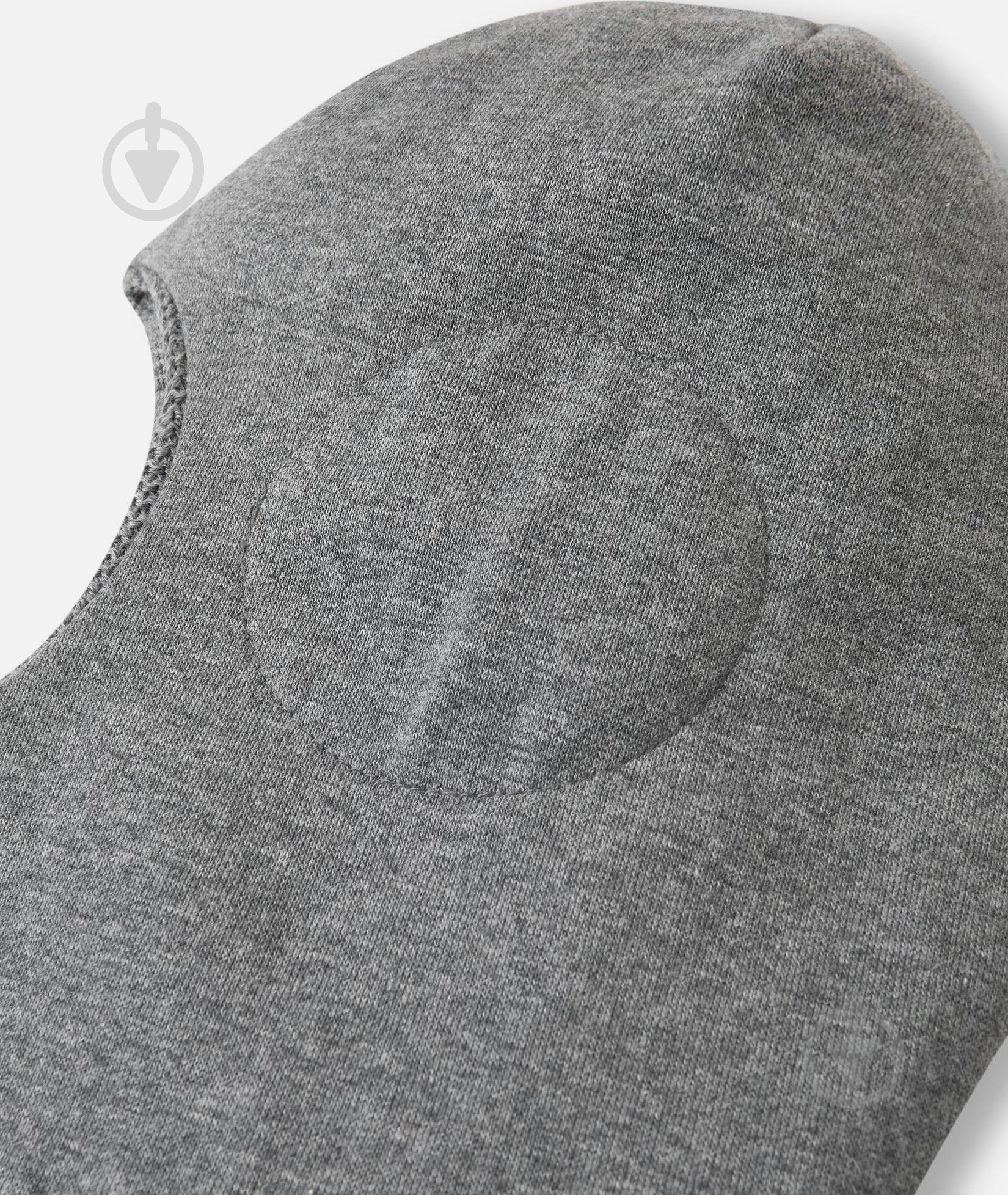 Шапка-шолом Reima Starrie 5300044C-9400 р.52 сірий - фото 6 Шапка-шолом Reima Starrie 5300044C-9400 р.52 сірий - фото 6