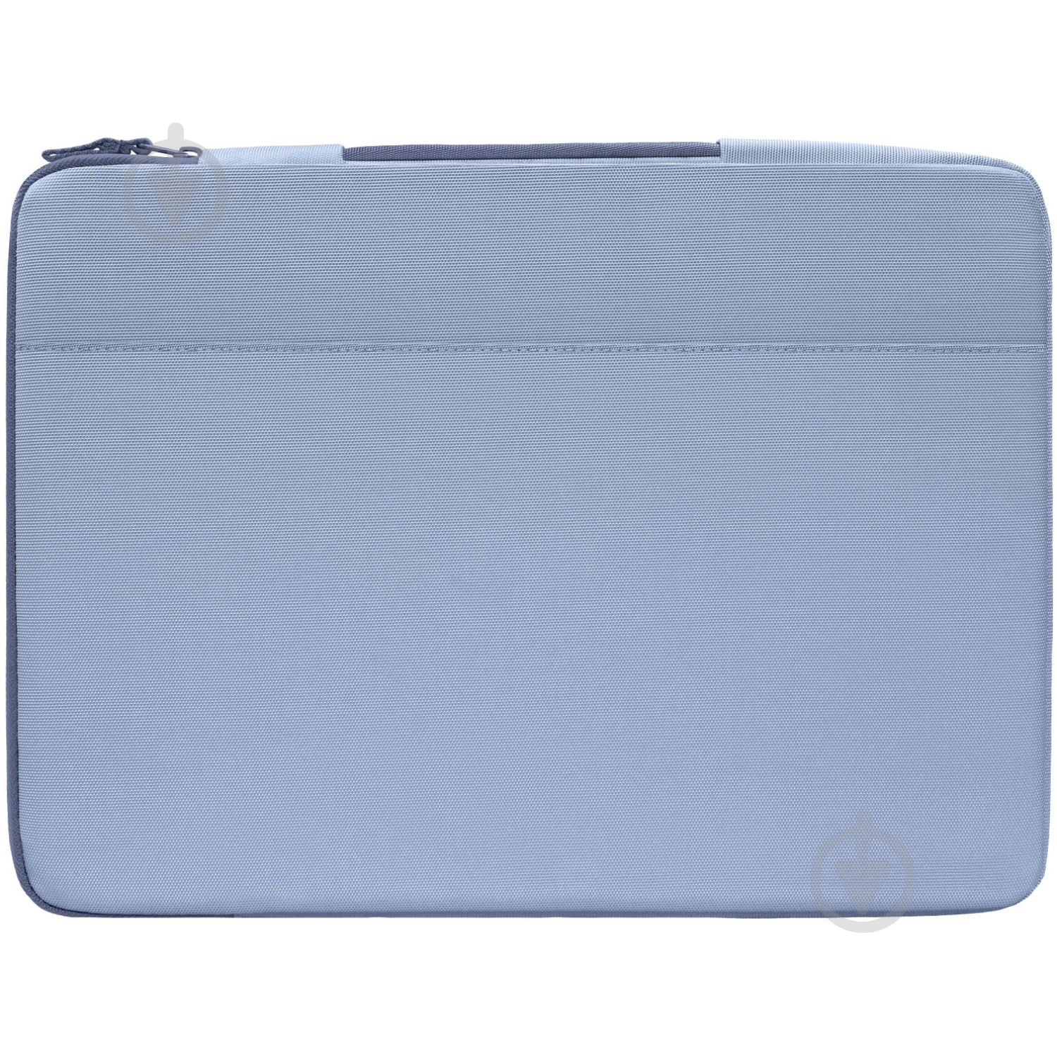 Чехол HP Sleeve 13"/14" blue (C3TR1AA) - фото 4