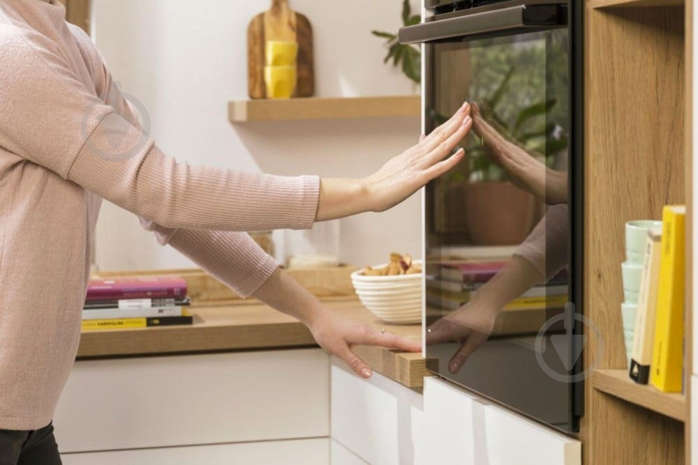 Духовой шкаф Gorenje BOS6747A01BG - фото 23