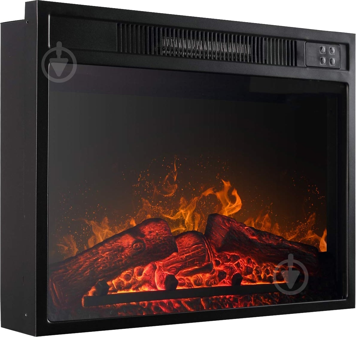 Камин электрический ArtiFlame АF23 - фото 2