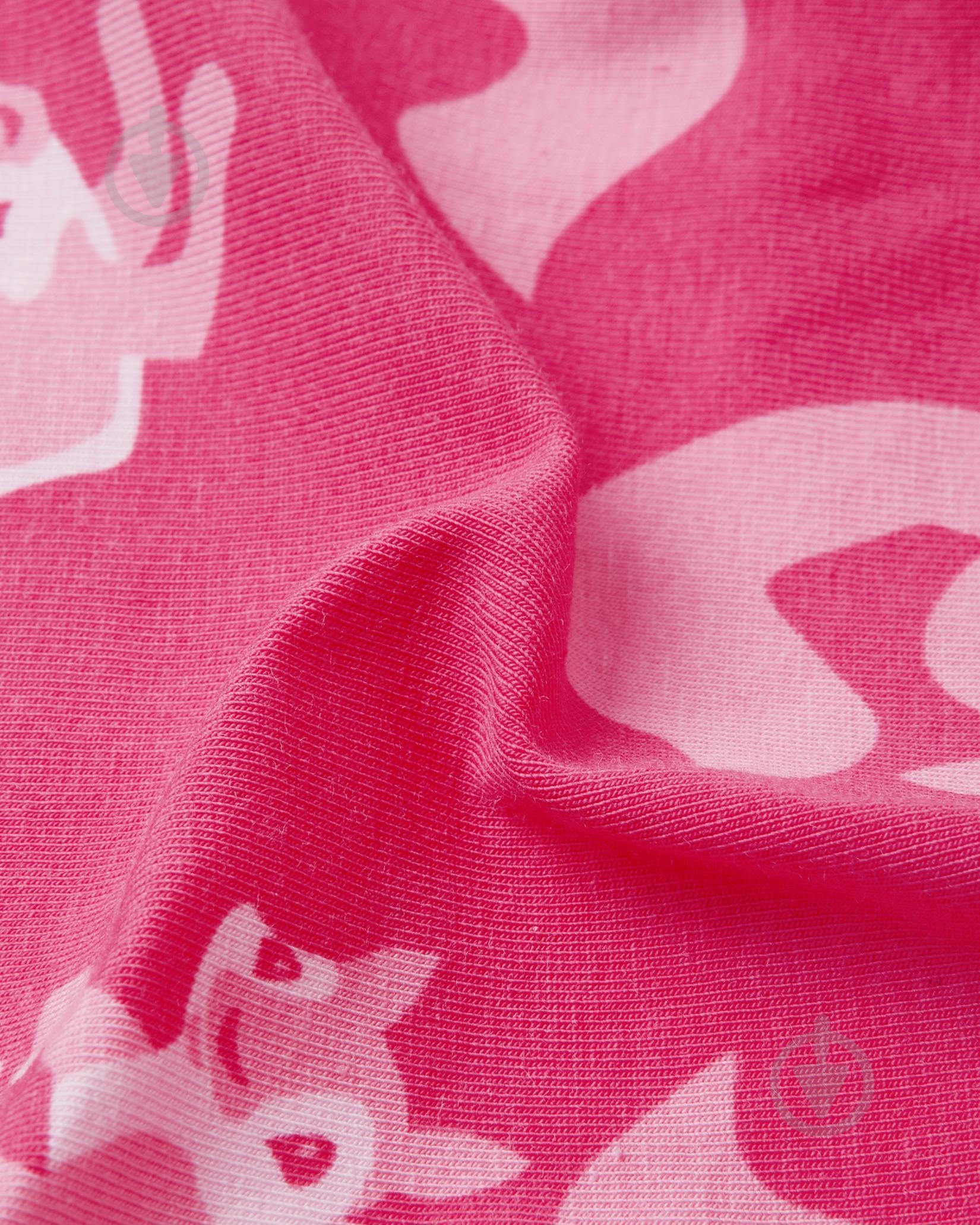 Шапка Reima Tanssi NULL р.56/58 красный - фото 5 Шапка Reima Tanssi NULL р.56/58 красный - фото 5