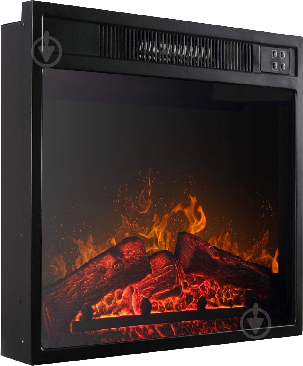 Камин электрический ArtiFlame АF18 - фото 2
