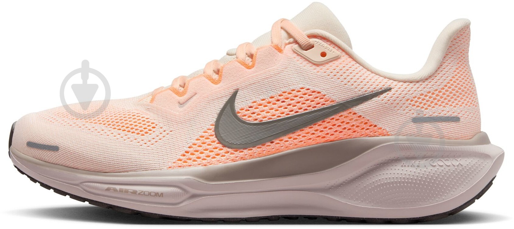 Кроссовки Nike PEGASUS 41 FD2723-802 р.39 - фото 3 Кроссовки Nike PEGASUS 41 FD2723-802 р.39 - фото 3