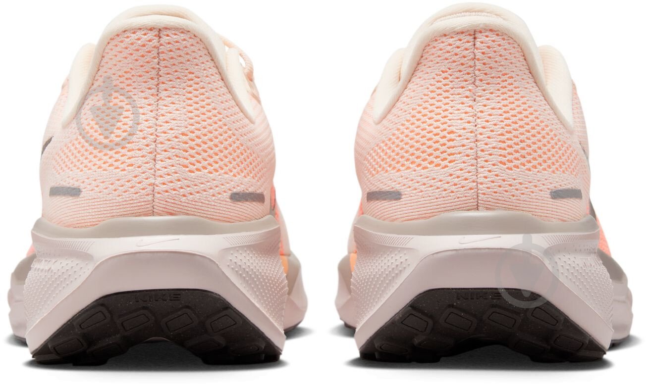 Кроссовки Nike PEGASUS 41 FD2723-802 р.39 - фото 6 Кроссовки Nike PEGASUS 41 FD2723-802 р.39 - фото 6