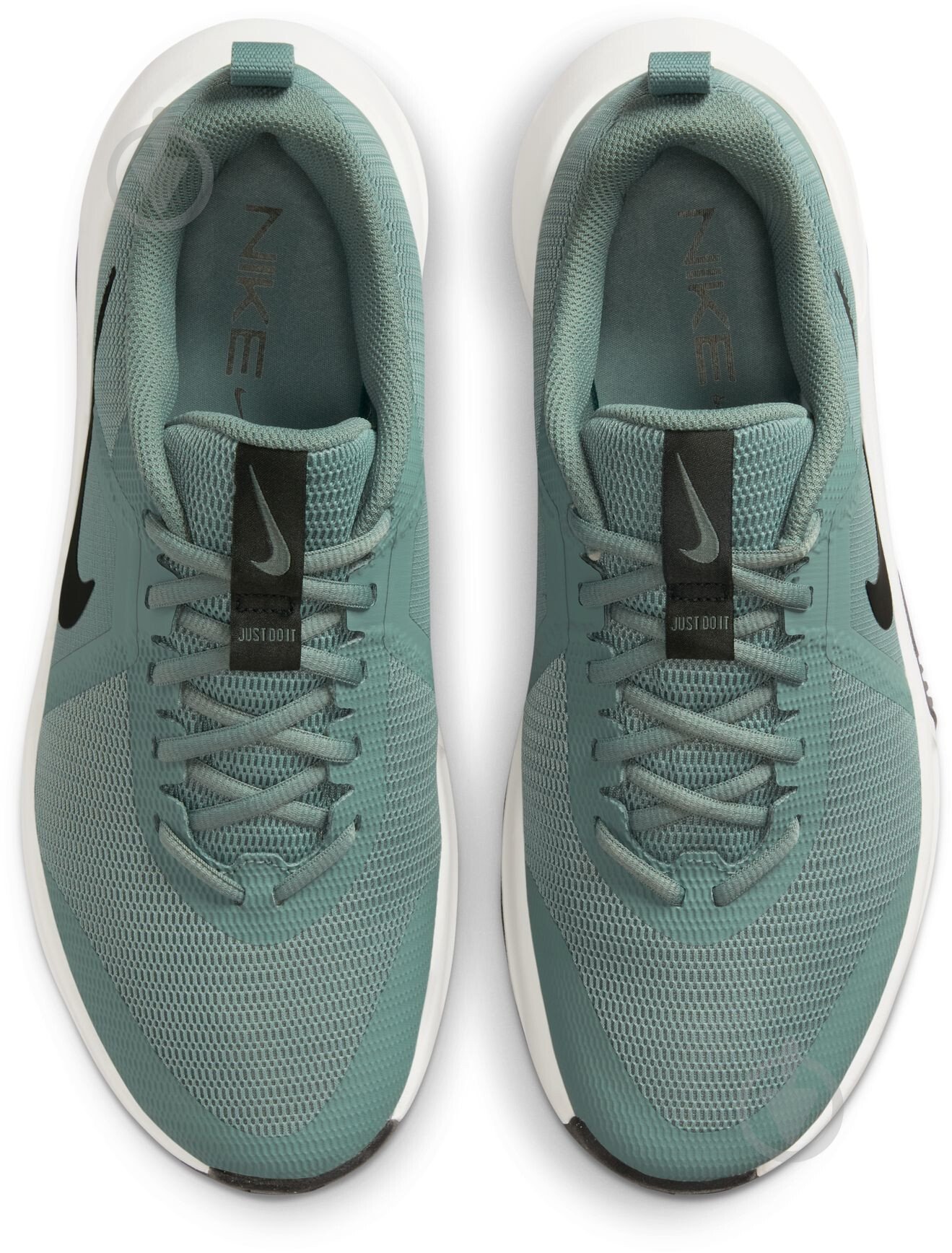 Кроссовки Nike MC TRAINER 3 FQ1831-300 р.44,5 - фото 7