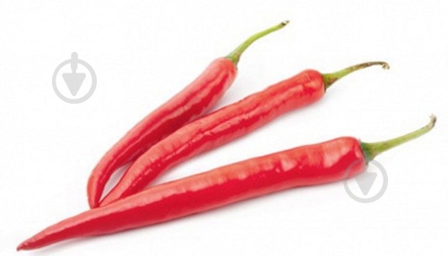 Перець гострий чілі - фото 2