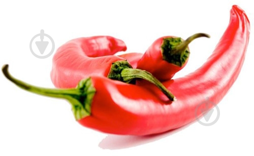 Перець гострий чілі - фото 4