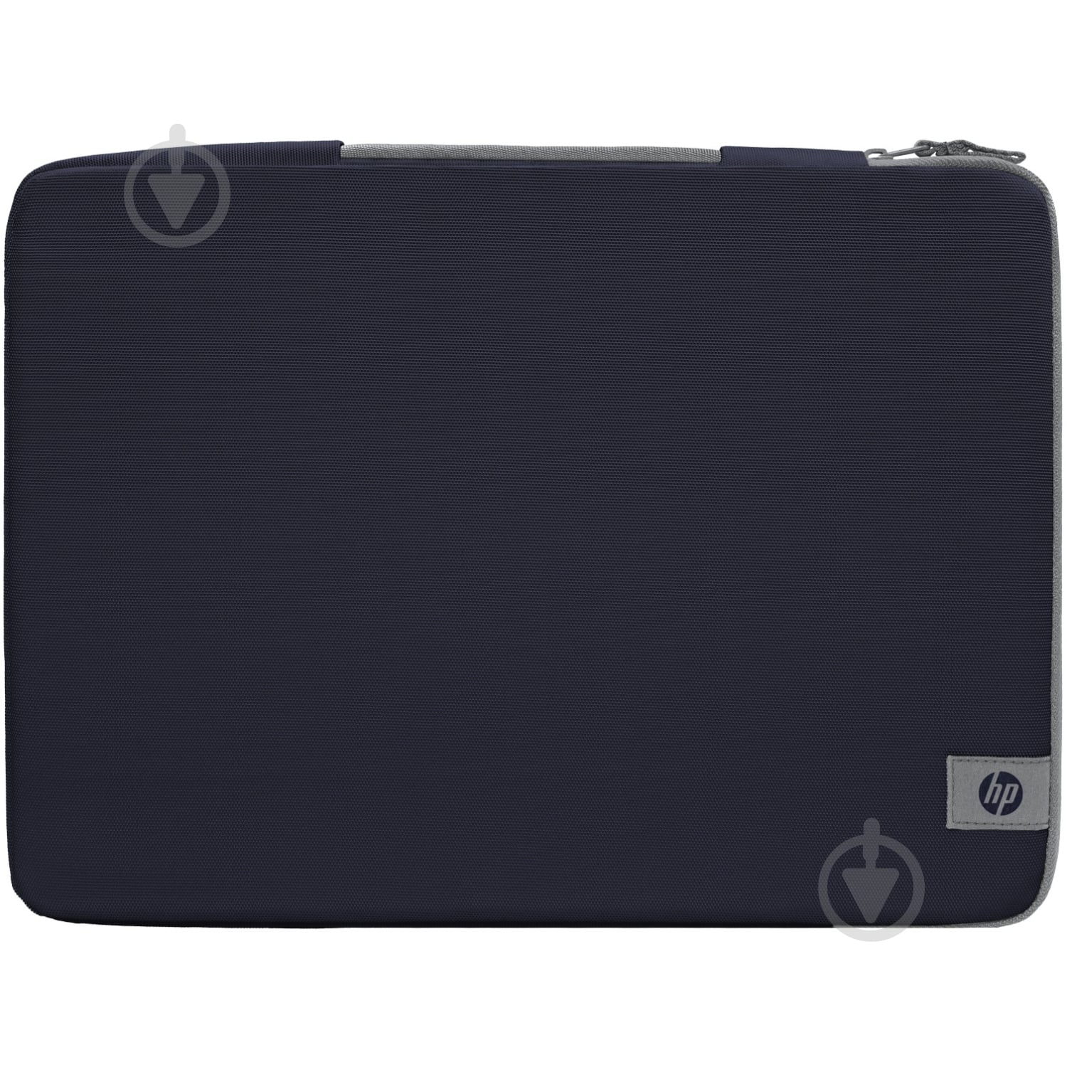 Чохол HP Sleeve 13"/14" blue (C3VF2AA) - фото 1