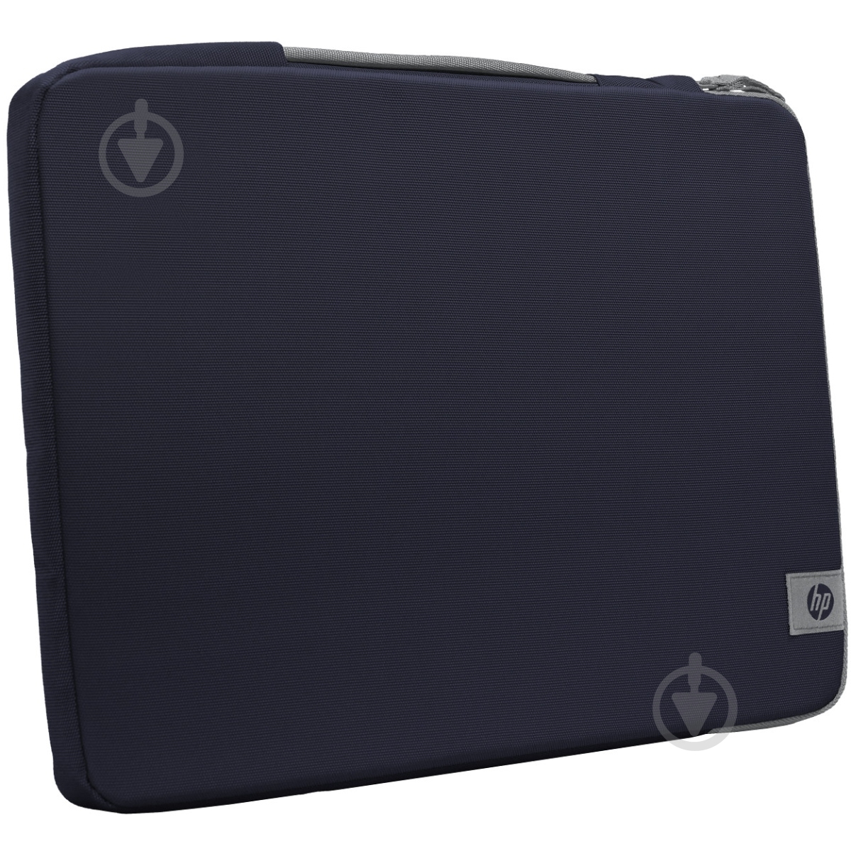Чохол HP Sleeve 13"/14" blue (C3VF2AA) - фото 2
