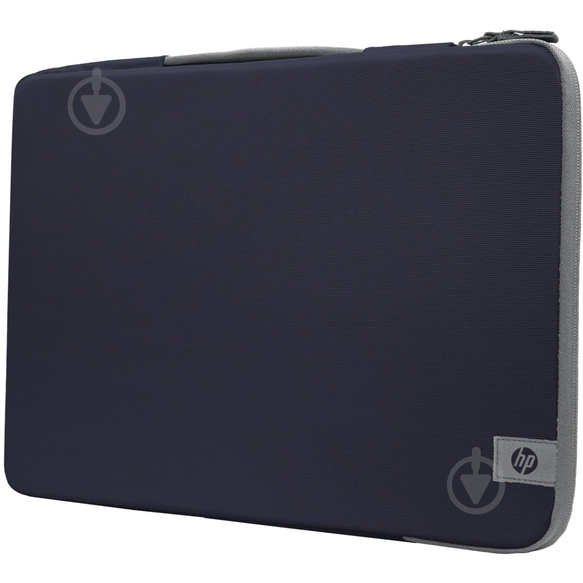 Чохол HP Sleeve 13"/14" blue (C3VF2AA) - фото 3