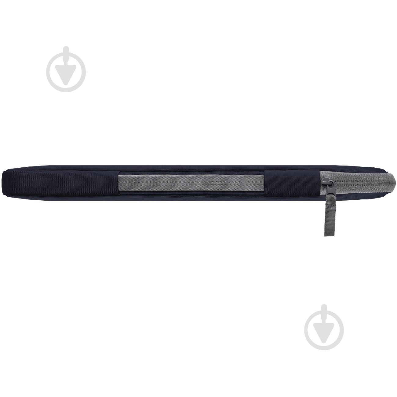 Чохол HP Sleeve 13"/14" blue (C3VF2AA) - фото 4