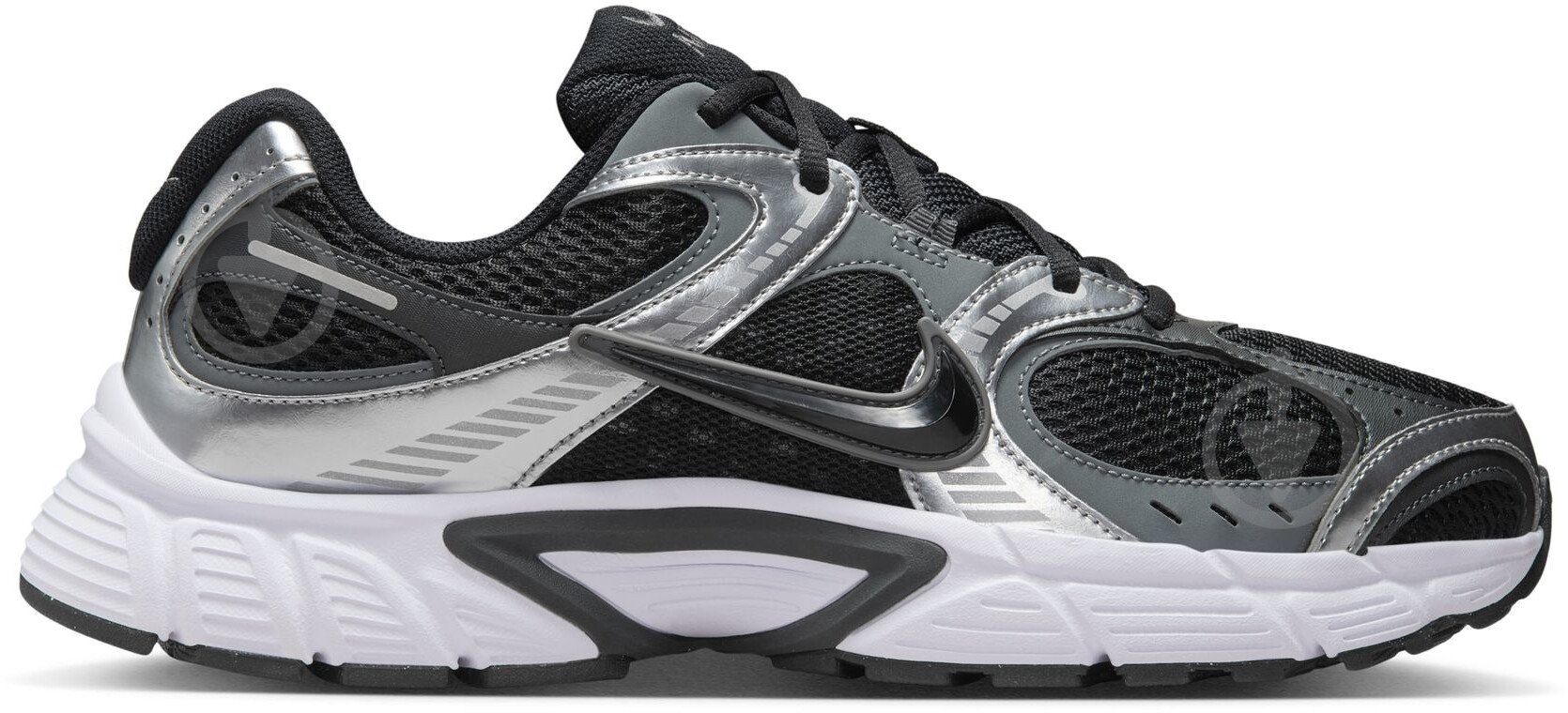 Кроссовки Nike V5 RNR HJ5228-004 р.45,5 - фото 1