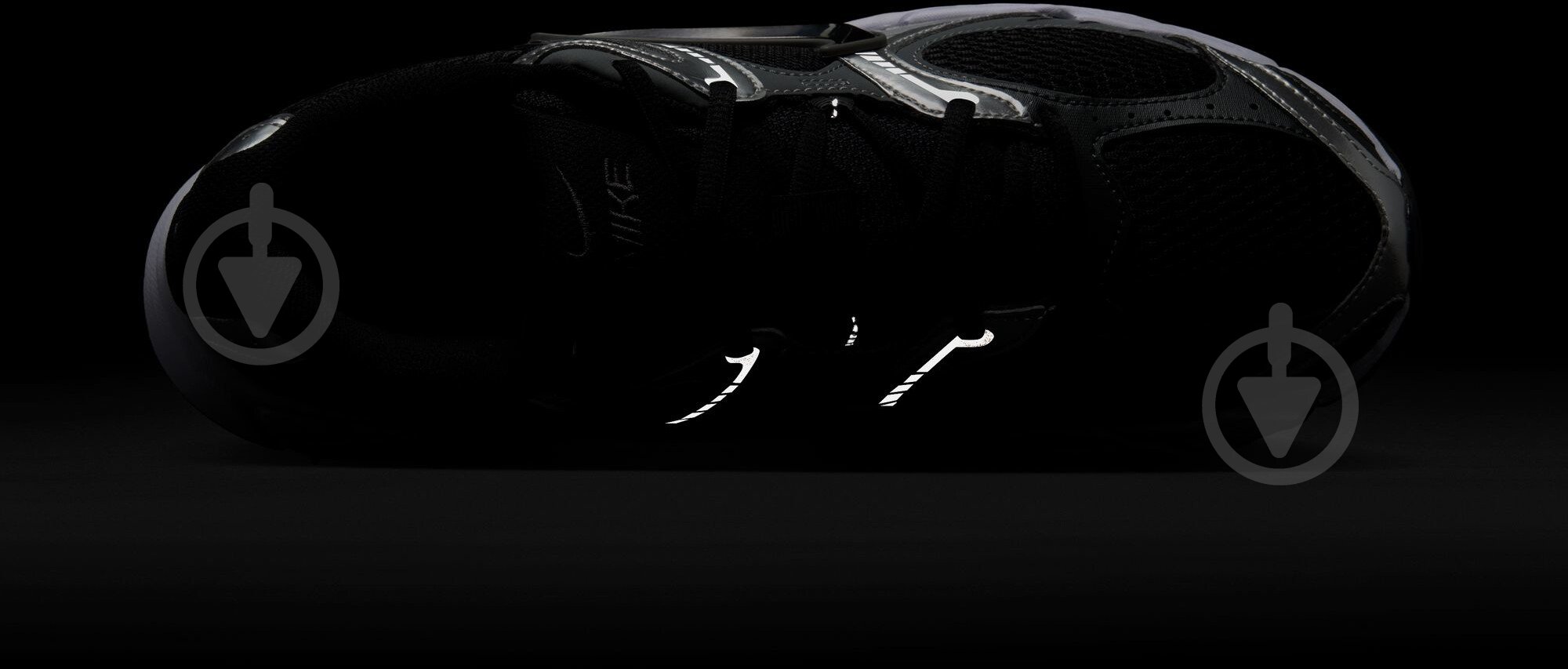 Кроссовки Nike V5 RNR HJ5228-004 р.45,5 - фото 13