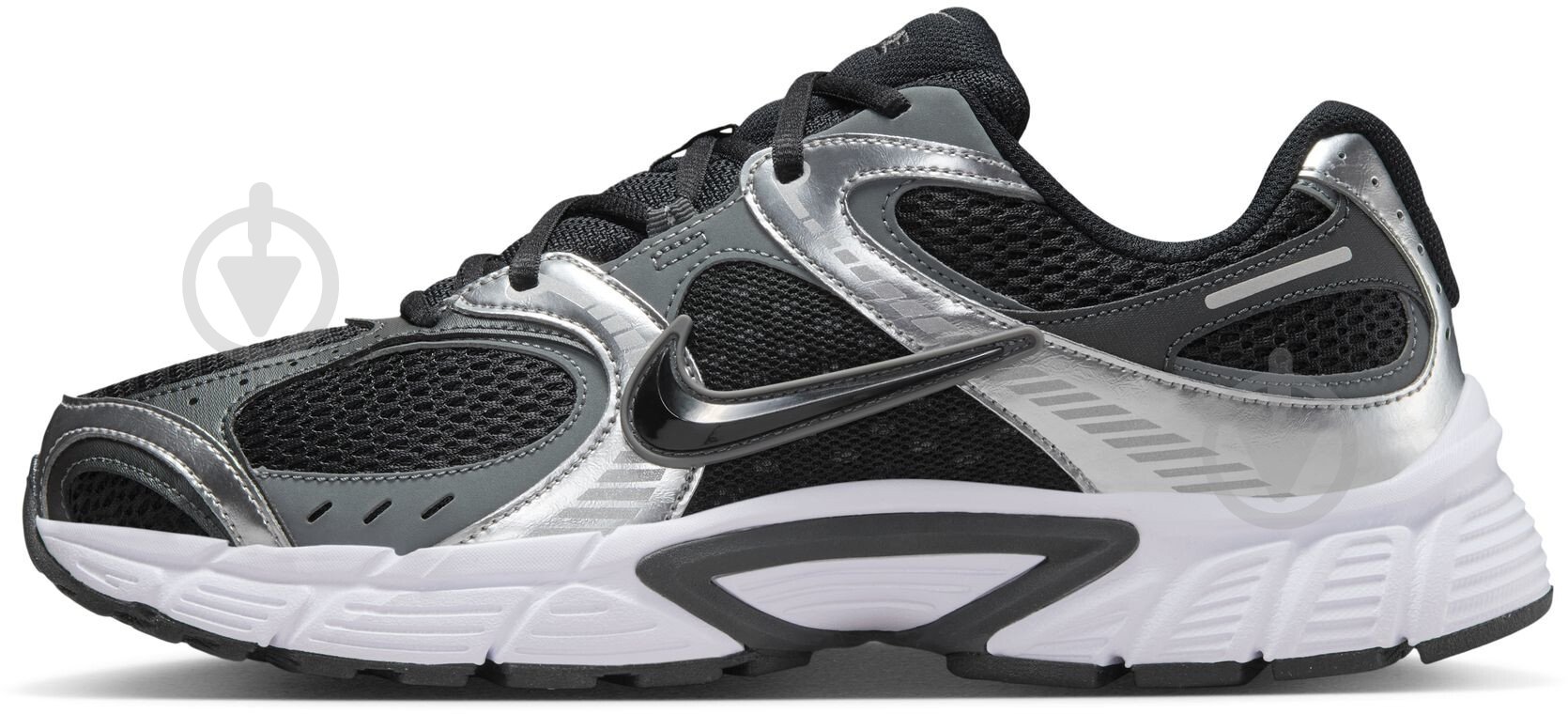 Кроссовки Nike V5 RNR HJ5228-004 р.45,5 - фото 3