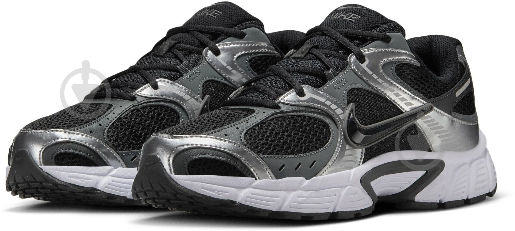 Кроссовки Nike V5 RNR HJ5228-004 р.45,5 - фото 5