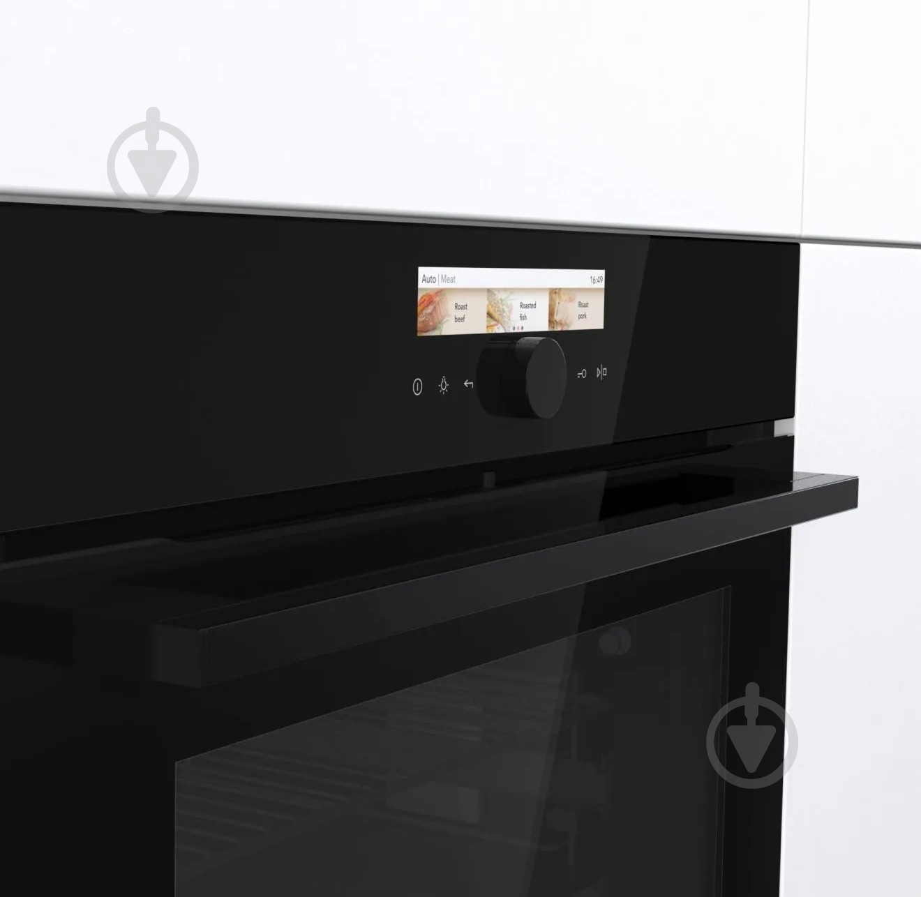 Духова шафа Gorenje BOP798S37BG - фото 4