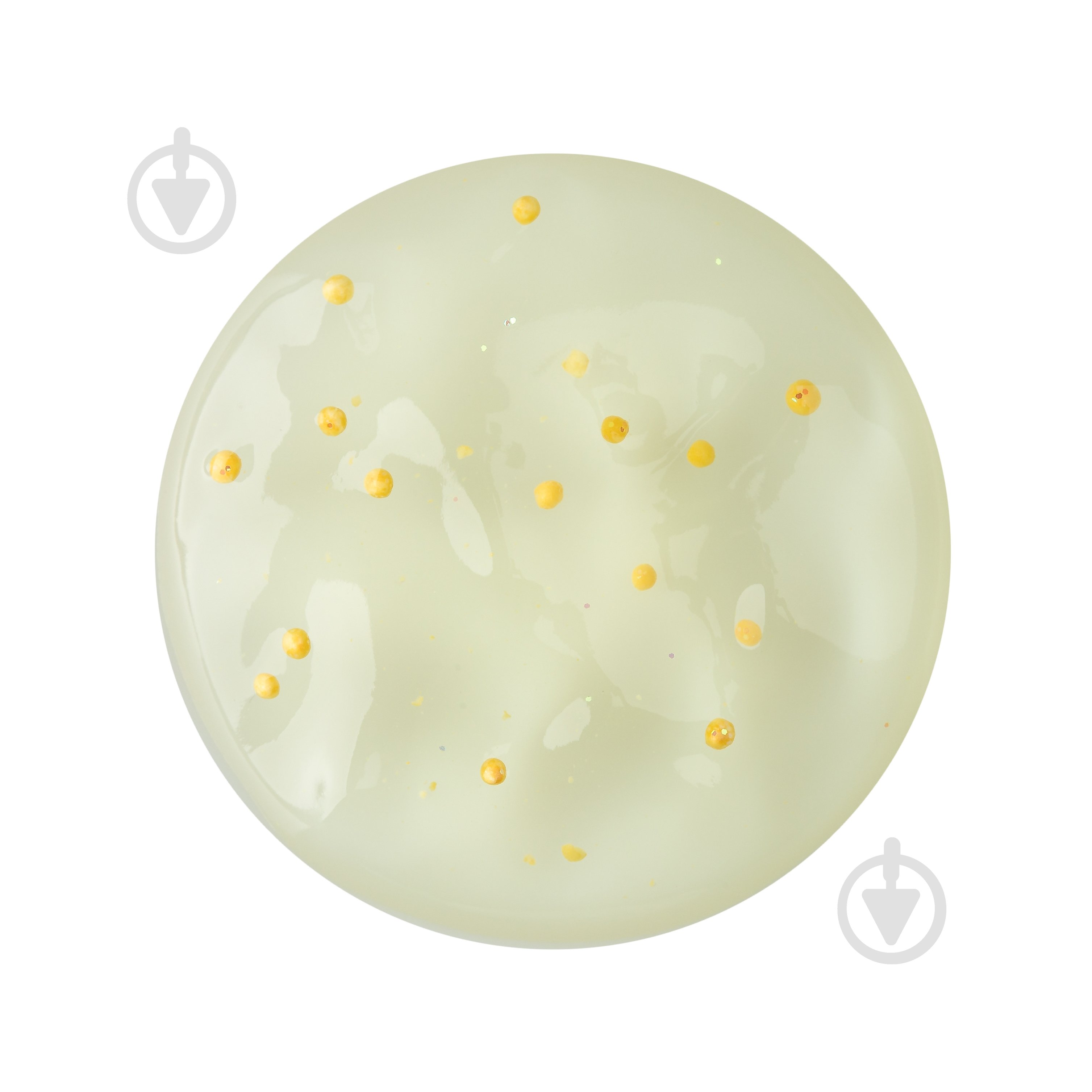 Антисептик Mermade Banana Nirvana 29 мл - фото 3 Антисептик Mermade Banana Nirvana 29 мл - фото 3