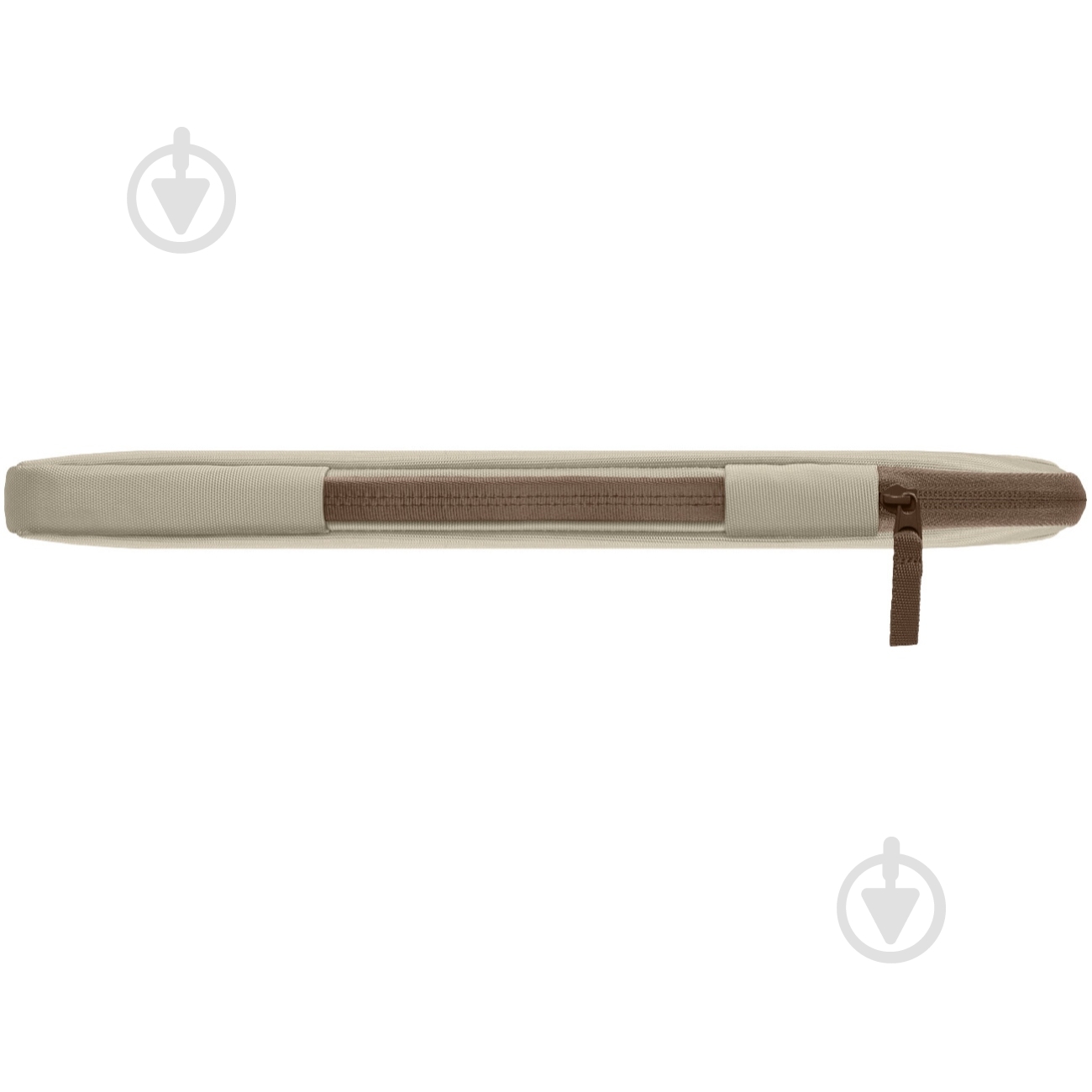 Чехол HP Sleeve 13"/14" beige (C3TR5AA) - фото 5