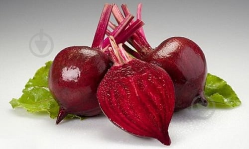 Свекла молодой украина - фото 2