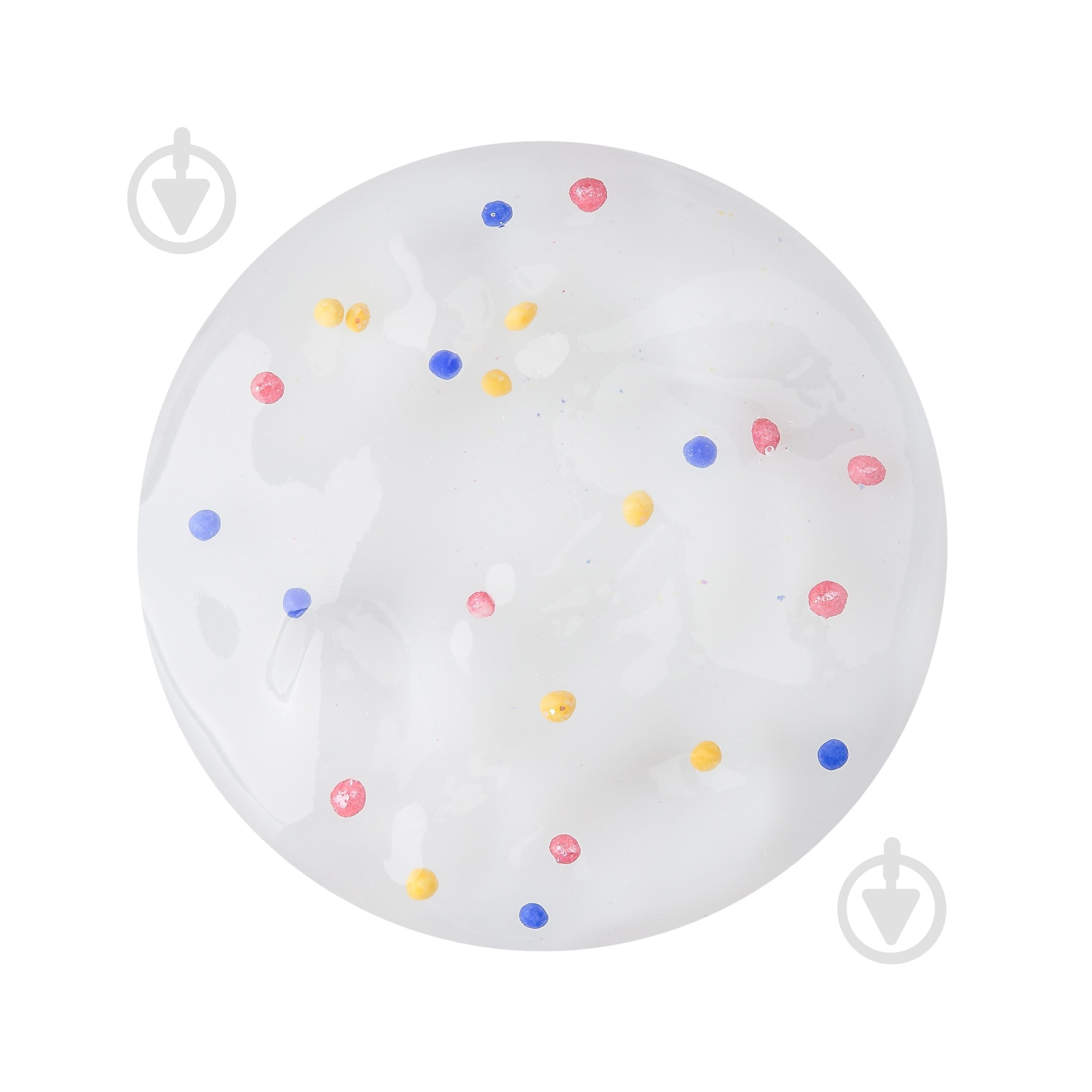 Антисептик Mermade Birthday Cake 29 мл - фото 3 Антисептик Mermade Birthday Cake 29 мл - фото 3