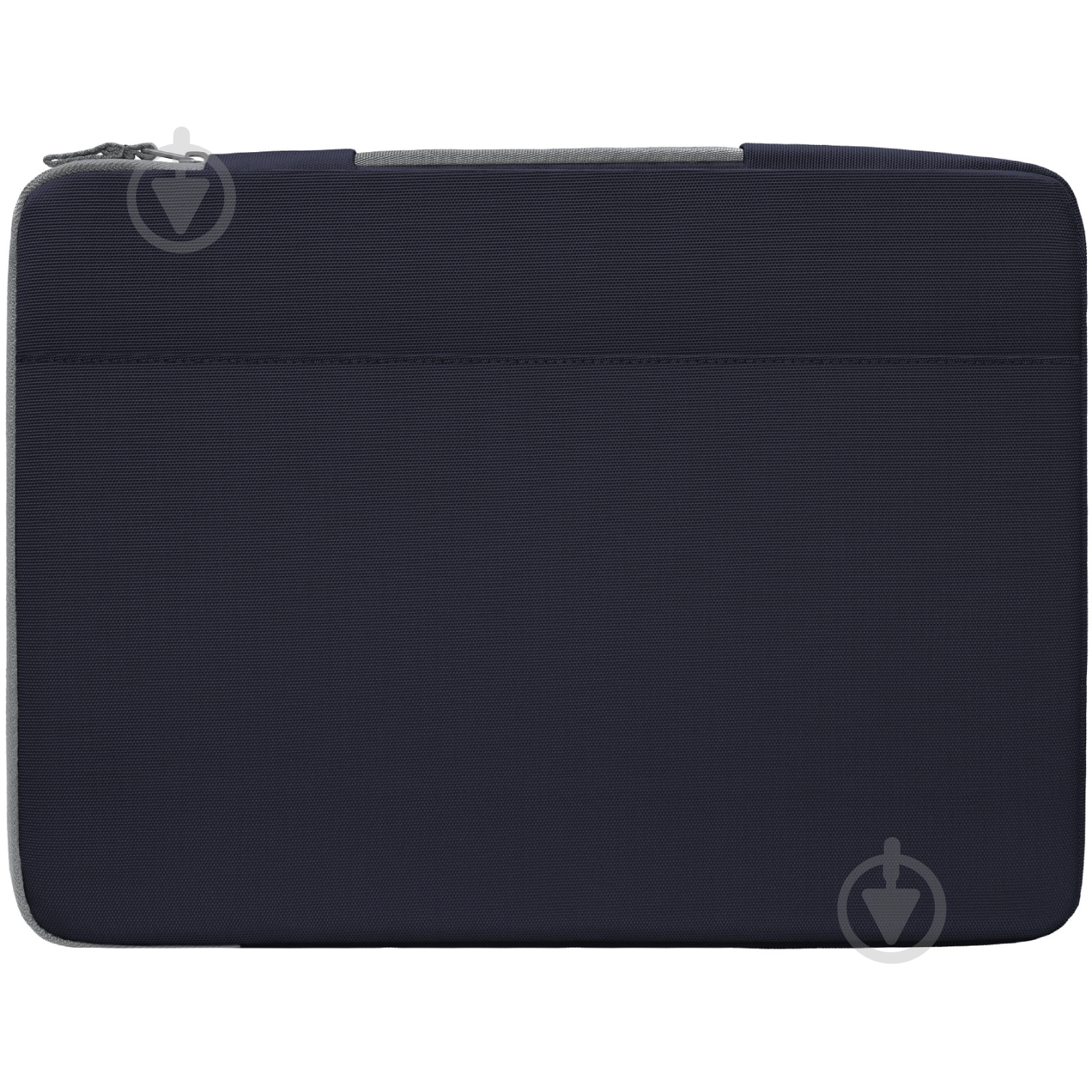 Чехол HP Sleeve 15"/16" blue (C3TR7AA) - фото 4 Чехол HP Sleeve 15"/16" blue (C3TR7AA) - фото 4
