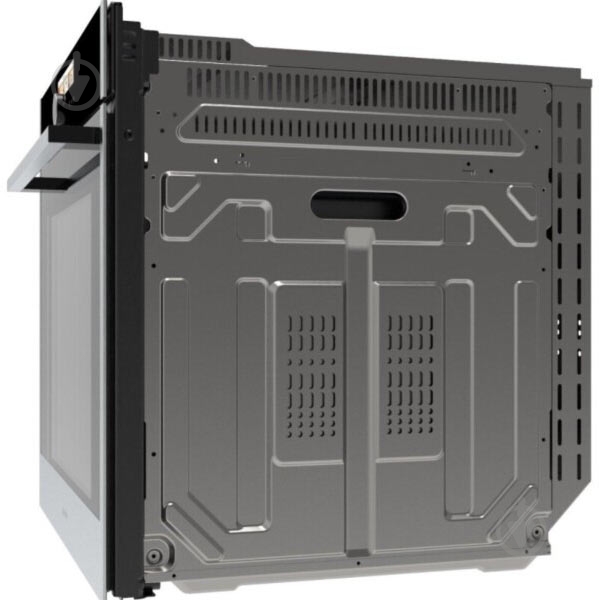 Духовой шкаф Gorenje BCS798S24X - фото 3