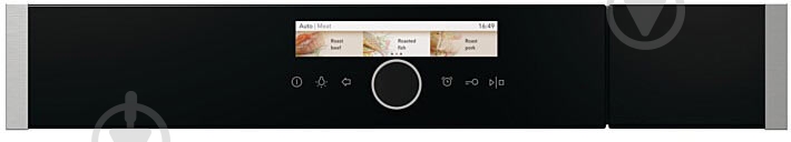 Духовой шкаф Gorenje BCS798S24X - фото 2