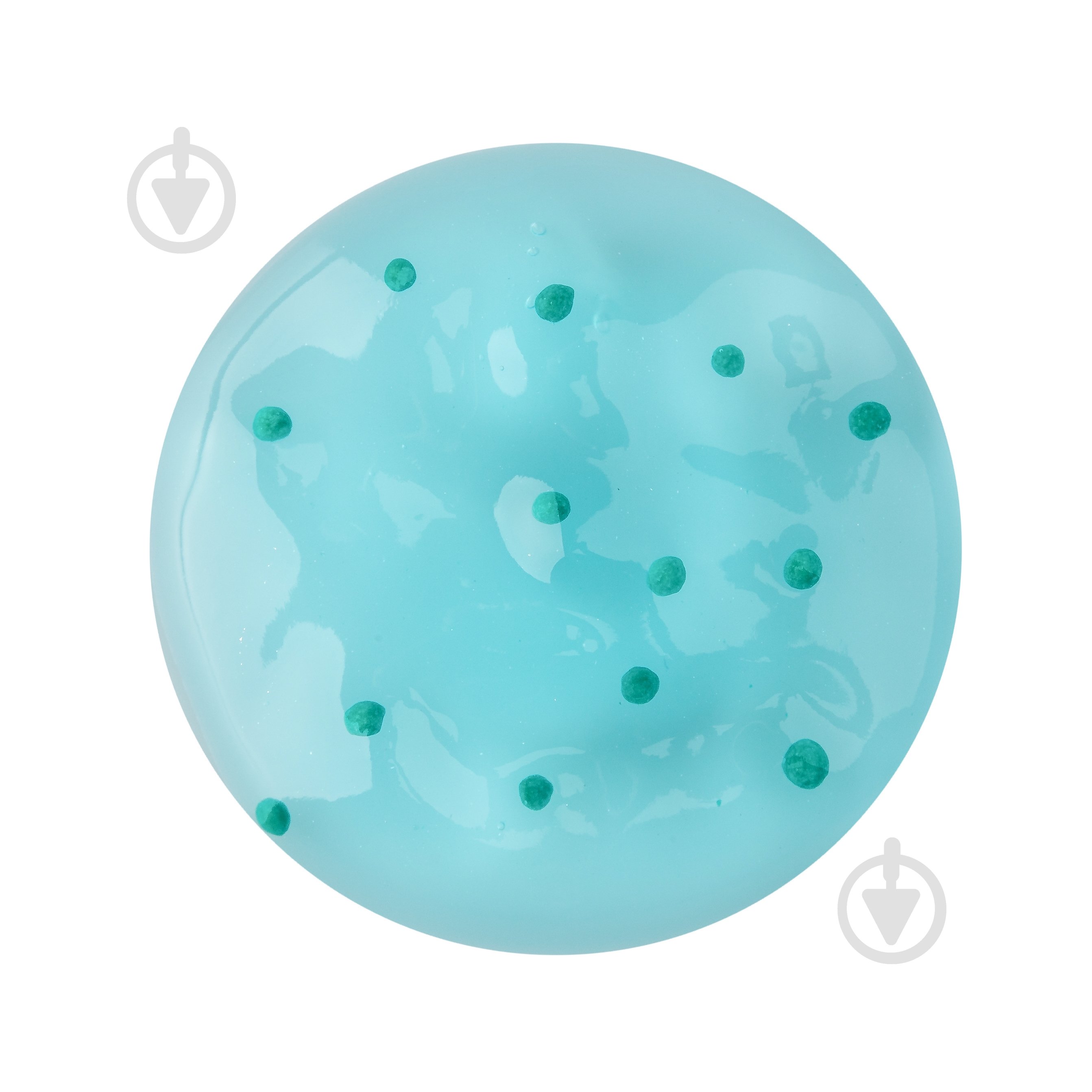 Антисептик Mermade Blue Ocean 29 мл - фото 3 Антисептик Mermade Blue Ocean 29 мл - фото 3