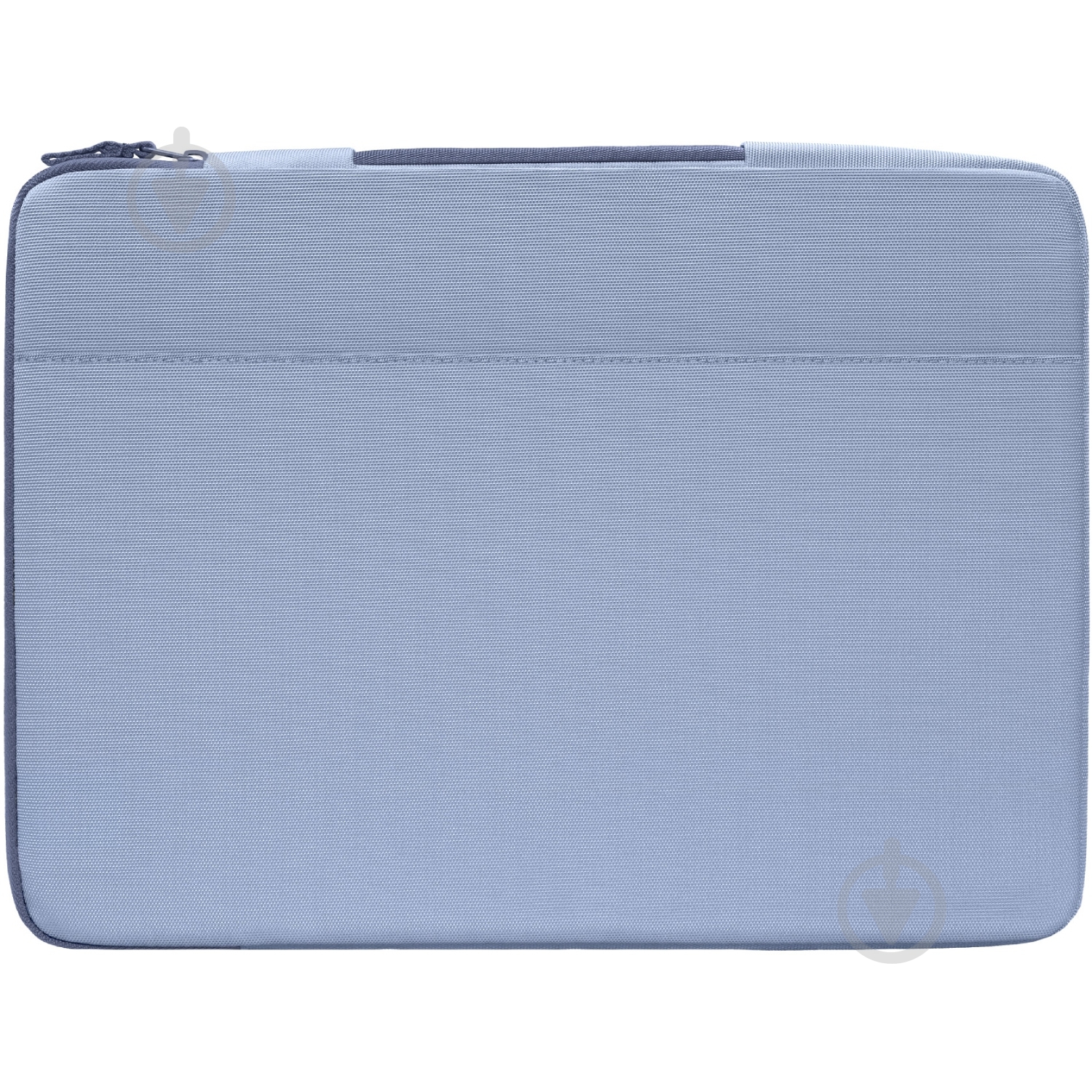 Чехол HP Sleeve 15"/16" blue (C3TR6AA) - фото 4 Чехол HP Sleeve 15"/16" blue (C3TR6AA) - фото 4