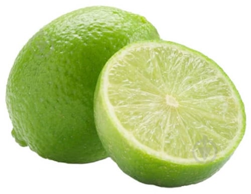 Лайм ваговий - фото 1