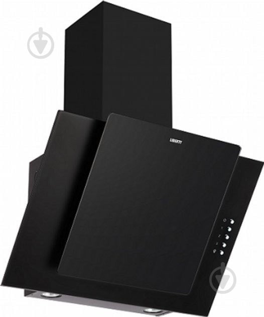 Вытяжка Liberty Emily 60 B - фото 1