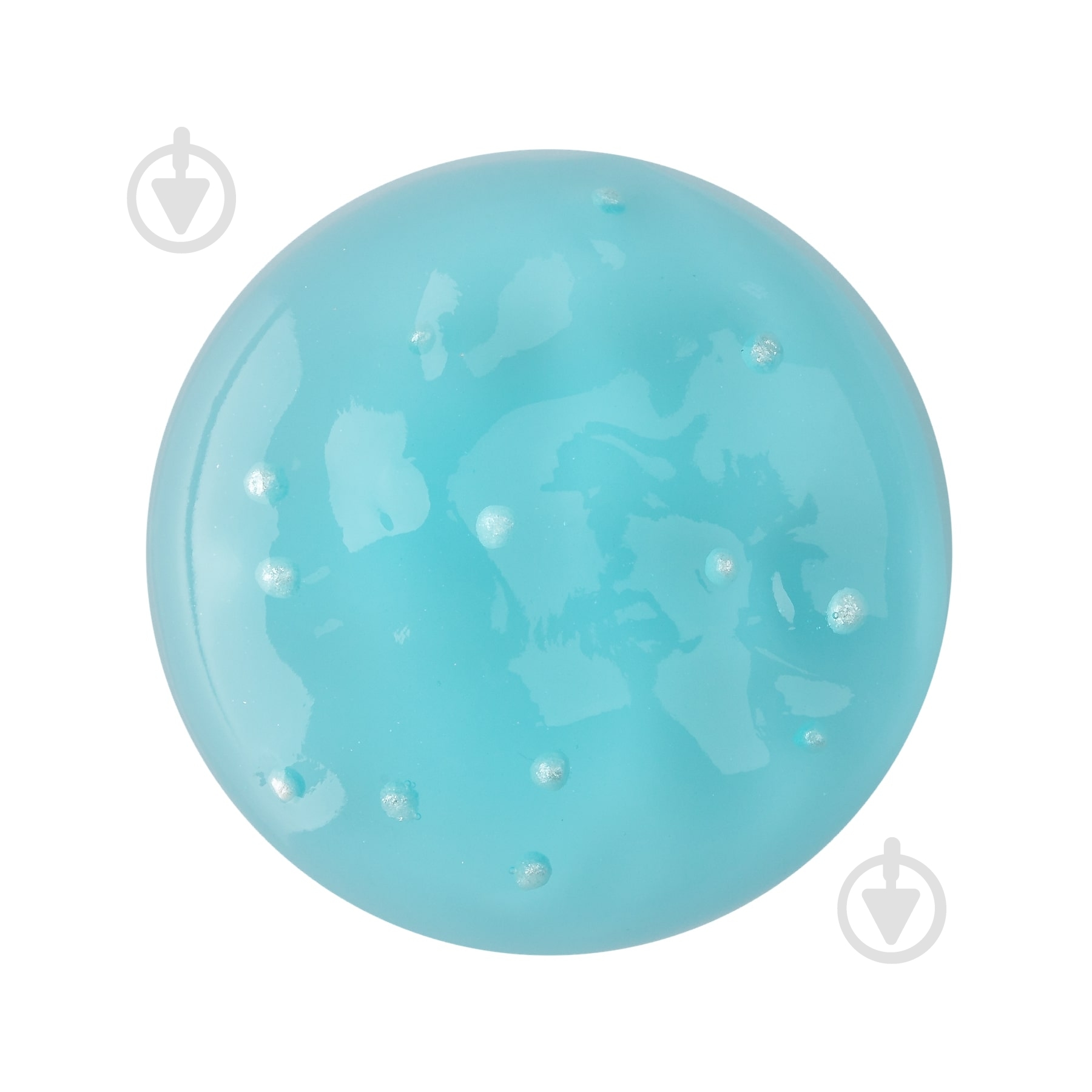 Антисептик Mermade Bubble Gum 29 мл - фото 3 Антисептик Mermade Bubble Gum 29 мл - фото 3