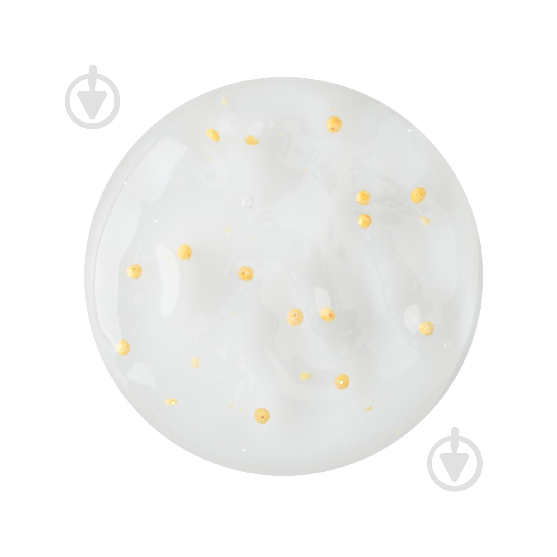 Антисептик Mermade Champagne 29 мл - фото 3 Антисептик Mermade Champagne 29 мл - фото 3