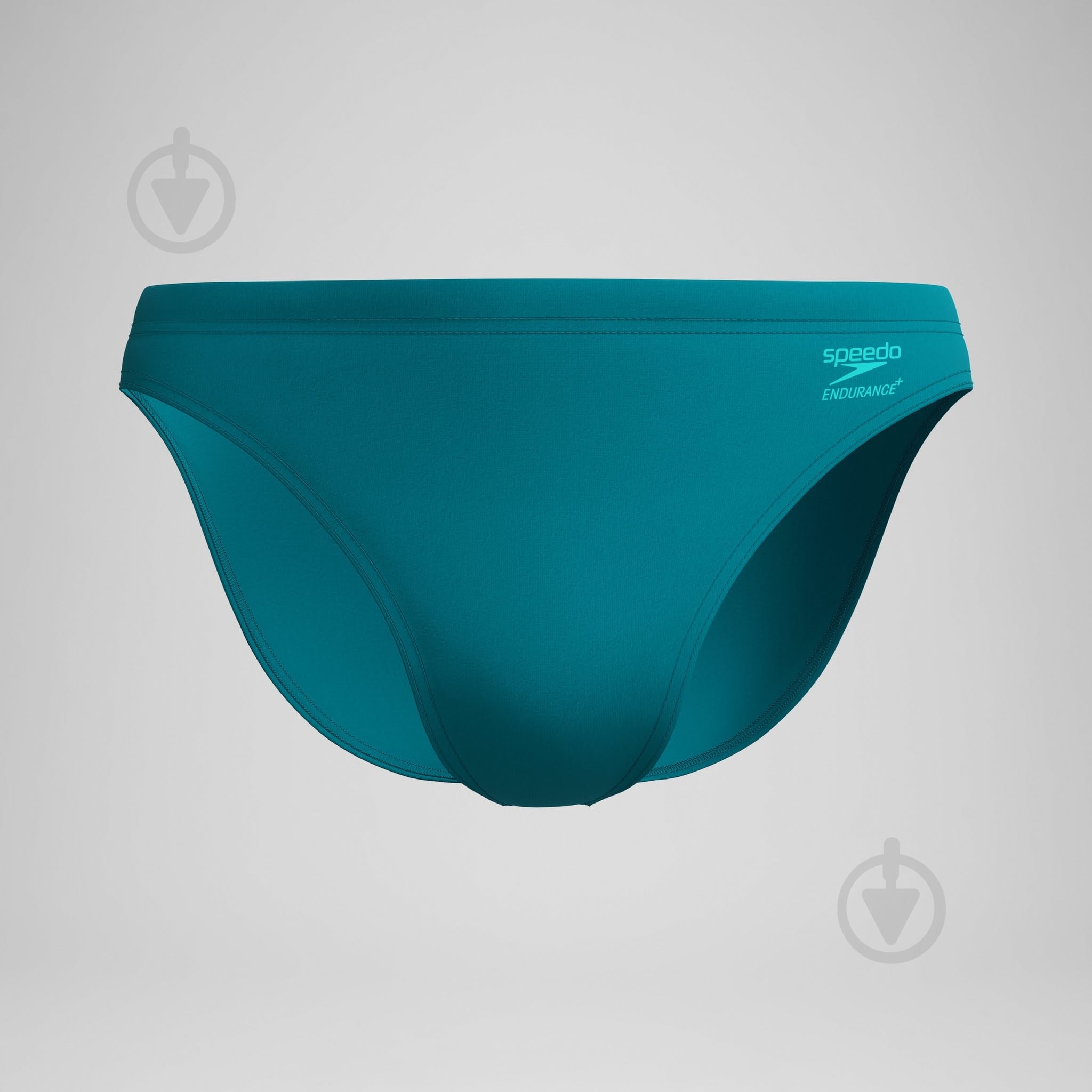 Плавки Speedo ML SOLID BRIEF 8-005186008 р.38 зеленый - фото 4 Плавки Speedo ML SOLID BRIEF 8-005186008 р.38 зеленый - фото 4