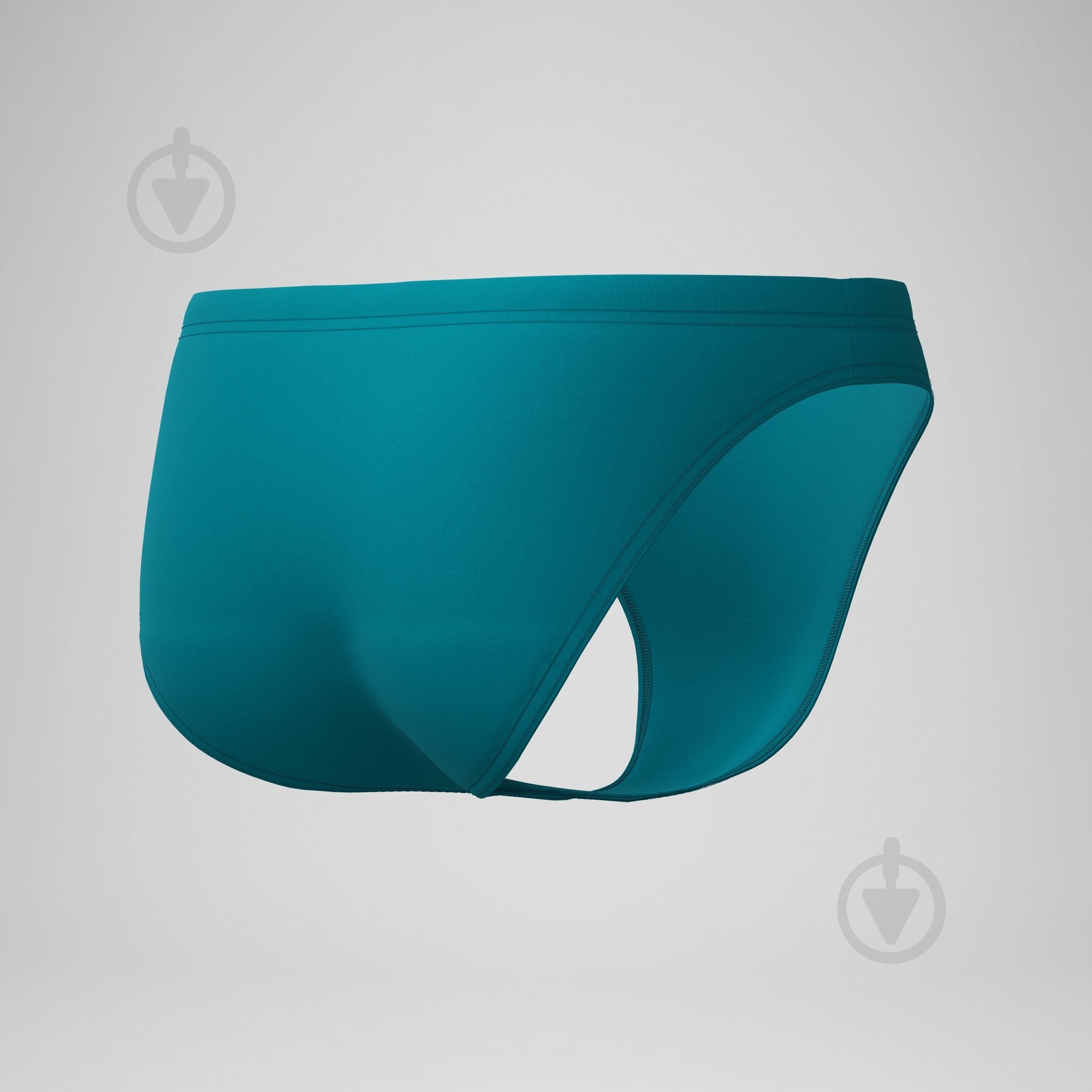 Плавки Speedo ML SOLID BRIEF 8-005186008 р.38 зеленый - фото 7 Плавки Speedo ML SOLID BRIEF 8-005186008 р.38 зеленый - фото 7