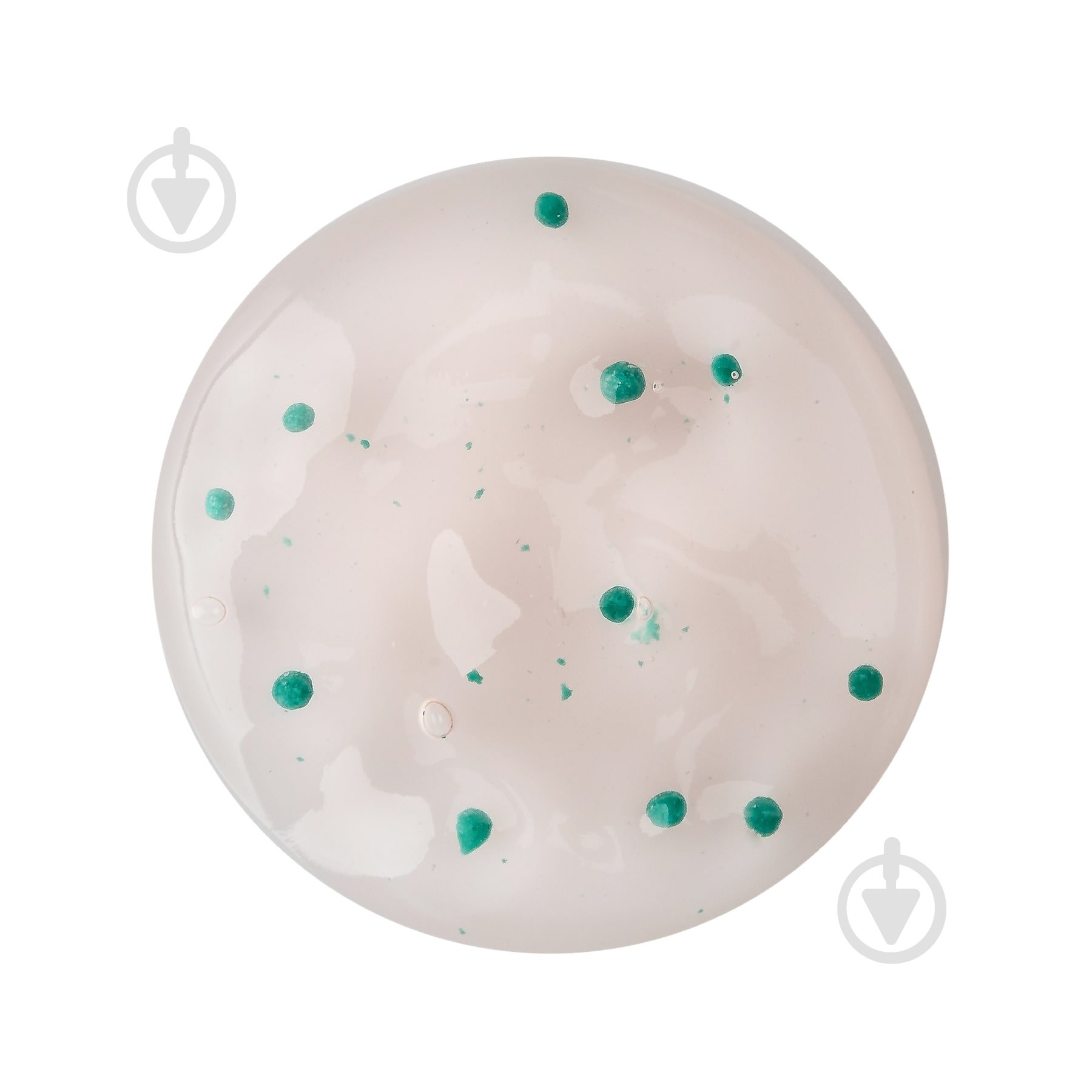 Антисептик Mermade Citrus Party 29 мл - фото 3 Антисептик Mermade Citrus Party 29 мл - фото 3