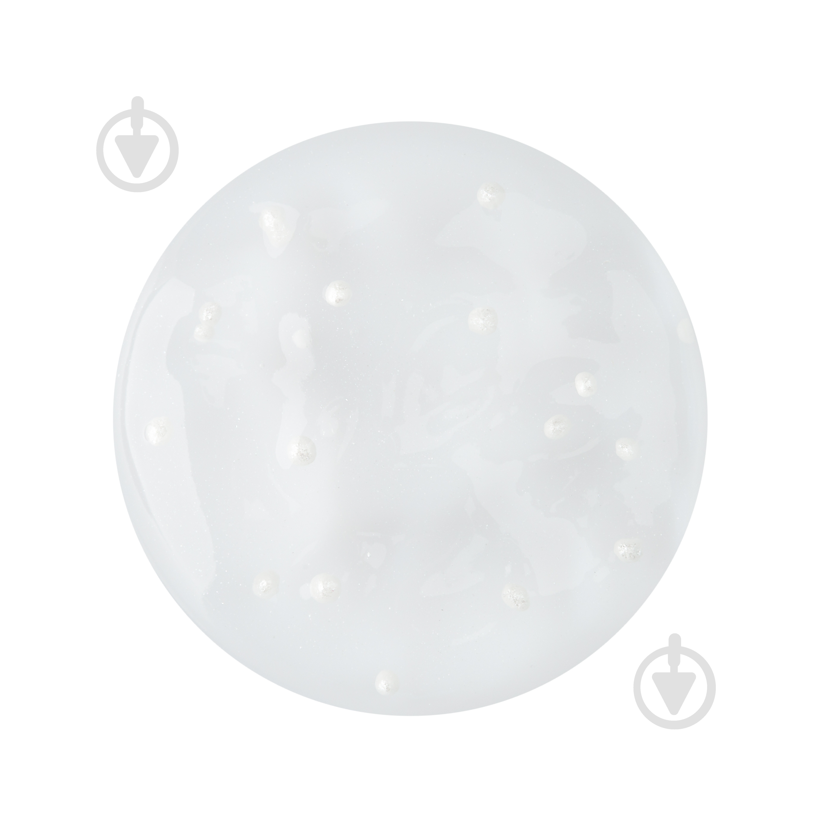 Антисептик Mermade Coco Jambo 29 мл - фото 3 Антисептик Mermade Coco Jambo 29 мл - фото 3