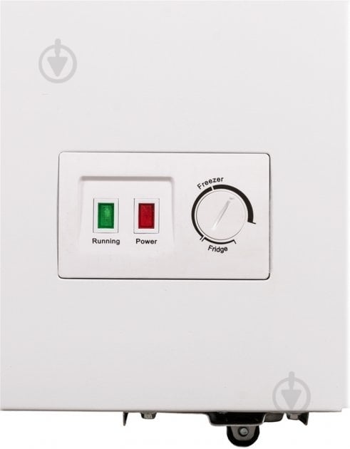 Морозильна скриня Delfa DCFH-300 - фото 4