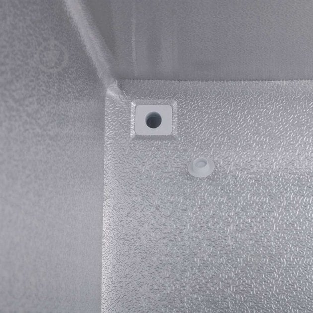 Морозильна скриня Delfa DCFH-300 - фото 7