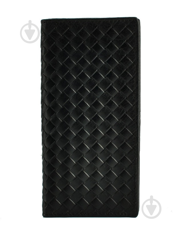 Портмоне Ruff Ryder коричневий t0038DB - фото 1