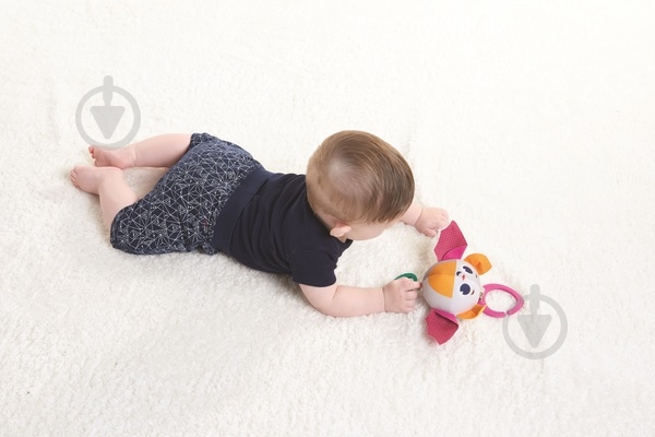 Підвіска Tiny Love Летюче мишеня Оскар - фото 2