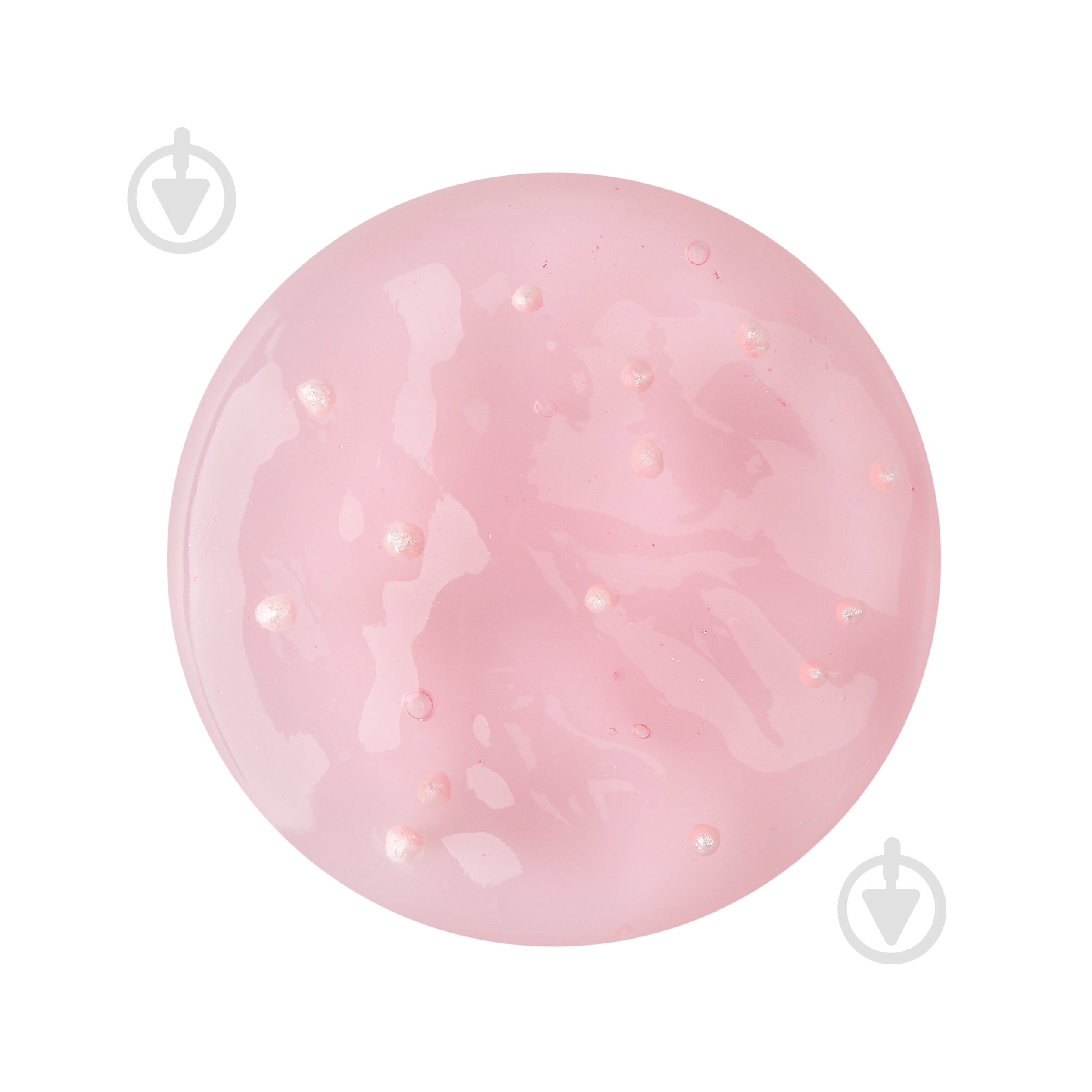 Антисептик Mermade Ice Cream 29 мл - фото 3 Антисептик Mermade Ice Cream 29 мл - фото 3