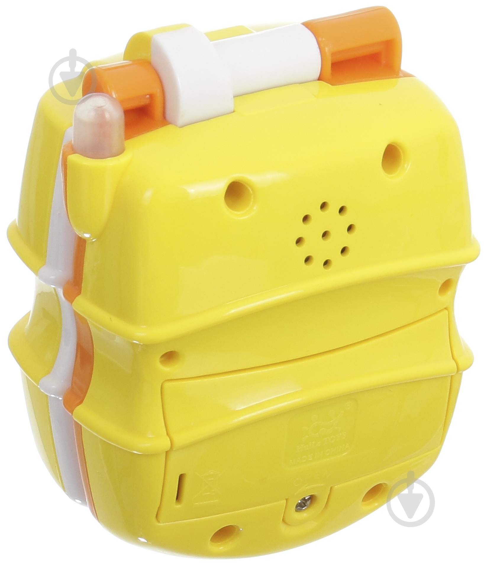 Игрушка Shantou Мобильный телефончик F288057 - фото 3