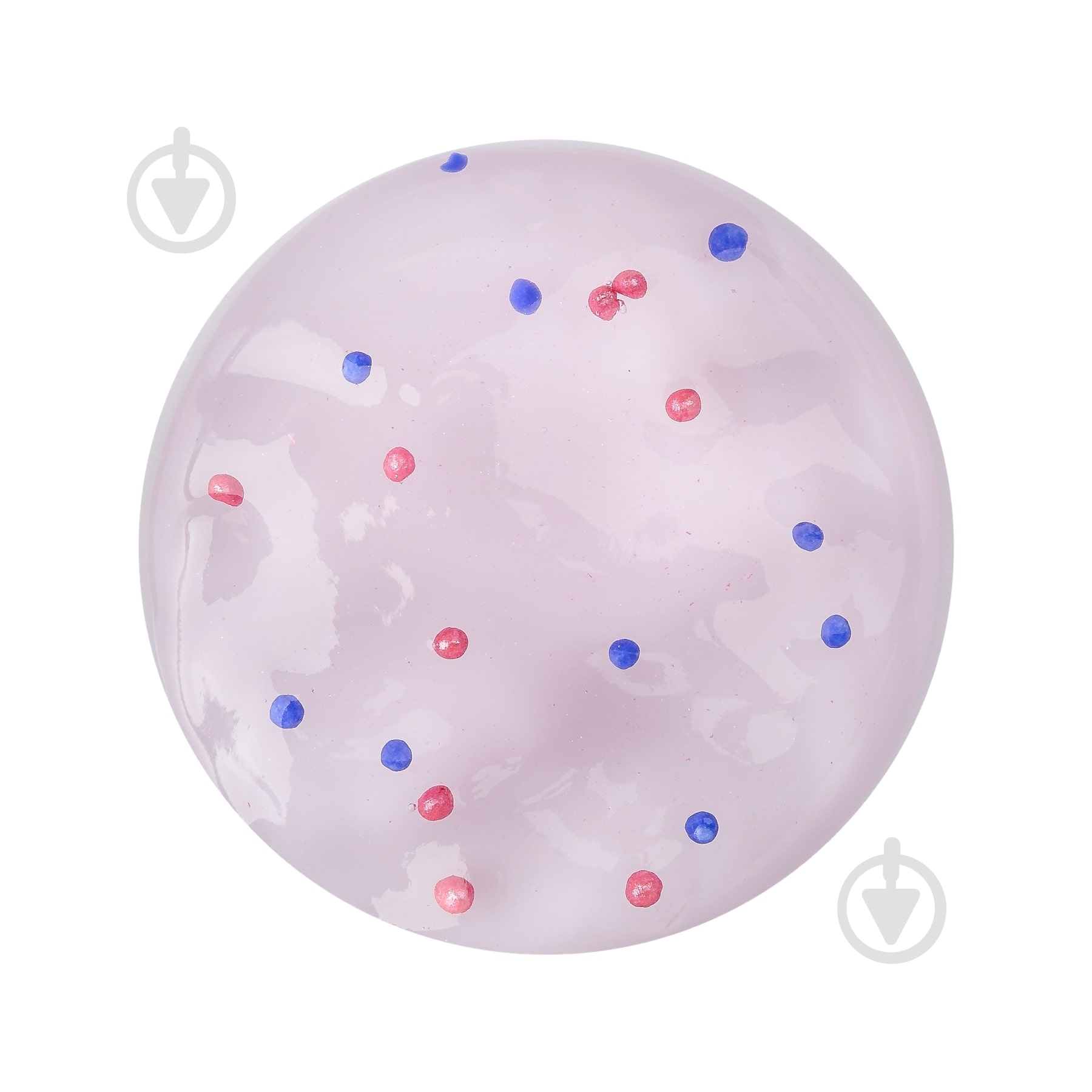 Антисептик Mermade Magic Unicorn 29 мл - фото 3