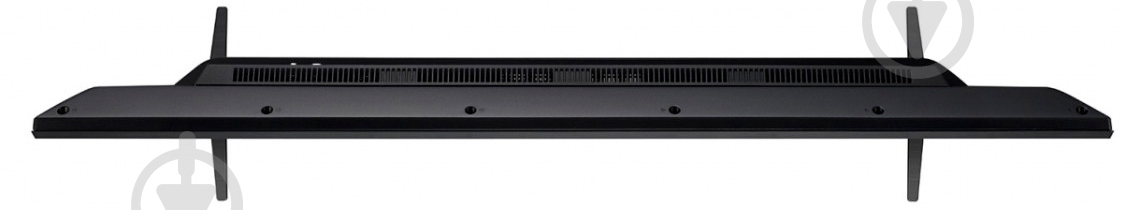 Телевизор LG 32LK500BPLA - фото 5 Телевизор LG 32LK500BPLA - фото 5