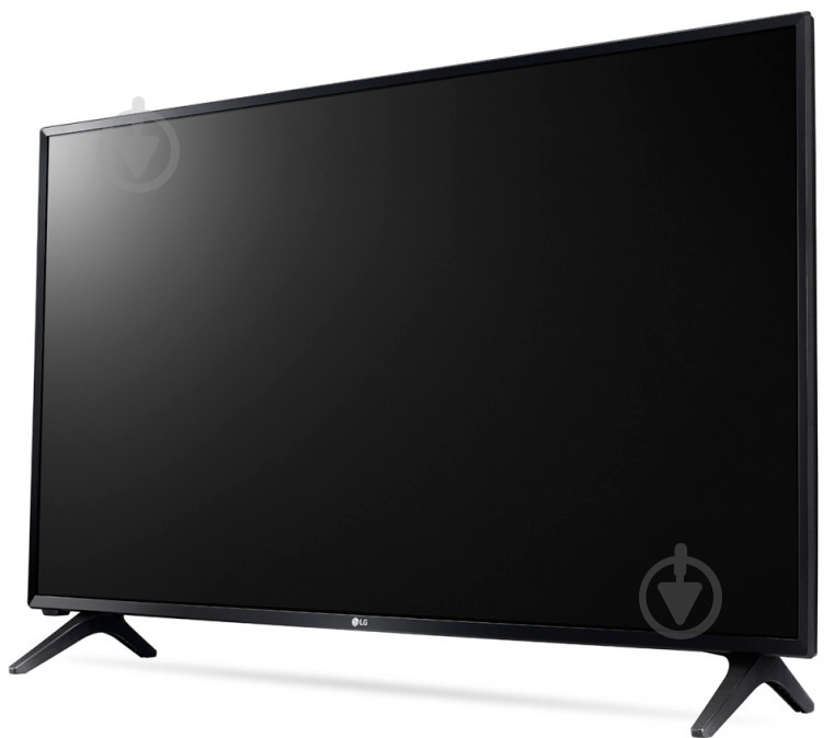 Телевизор LG 32LK500BPLA - фото 3 Телевизор LG 32LK500BPLA - фото 3