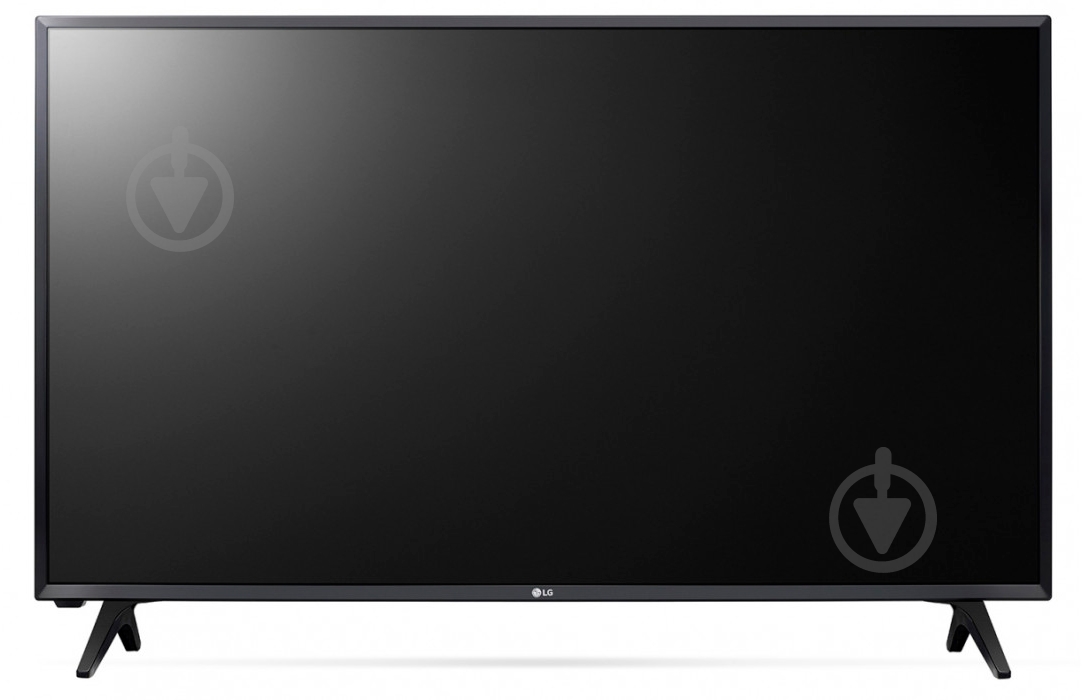 Телевизор LG 32LK500BPLA - фото 2 Телевизор LG 32LK500BPLA - фото 2