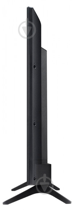 Телевизор LG 32LK500BPLA - фото 4 Телевизор LG 32LK500BPLA - фото 4